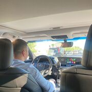  ,   Elvin, 31 ,   ,   