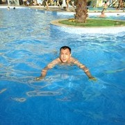  ,   Asik, 48 ,  