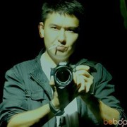  ,   Tim, 42 ,   , 