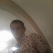  ,   , 36 ,   