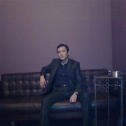 ���������� ������, ���� ������� Madik, 36 ���, ������������ ��� ������, ����� � ���������, c�������� ���������