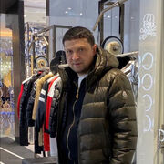  Warszawa,   Mm, 36 ,   ,   