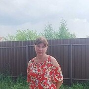  ,   Masha, 50 ,     , c , 