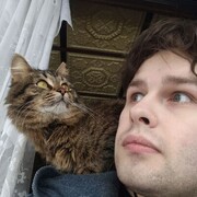 ���������� �������, ���� ������� ������, 30 ���, ������������ ��� c�������� ���������