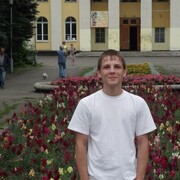 ���������� �����������, ���� ������� ������, 34 ����, ������������ ��� ������, ����� � ���������, c�������� ���������, ���������