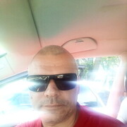  ,   , 50 ,   ,   , c 
