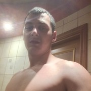 ���������� �����-���������, ���� ������� ����, 30 ���, ������������ ��� ������, ����� � ���������, c�������� ���������