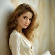  ,   , 32 ,   ,   
