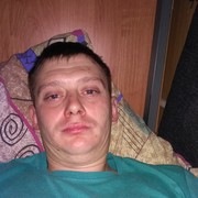 ���������� ��������, ������� ����, 42