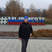  ,   , 47 ,     , c 