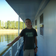  Weissenburg in Bayern,  igor, 29