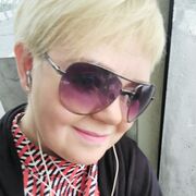  ,   , 53 ,   c , 