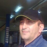   ,   , 46 ,     , c 