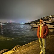  ,   Adem, 31 ,   ,   