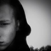 ���������� ����, ���� ������� �������, 29 ���, ������������ ��� ������, ����� � ���������