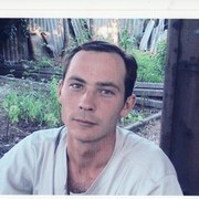  ,   Sergey, 45 ,     , c 