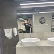  ,   , 40 ,   ,   