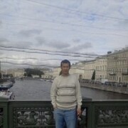  ,   , 47 ,     , c , 