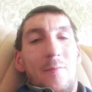 ���������� �����, ���� ������� ������, 31 ���, ������������ ��� ������, ����� � ���������