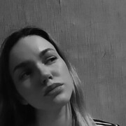 ���������� ������, ���� ������� Vi, 25 ���, ������������ ��� ������, ���������