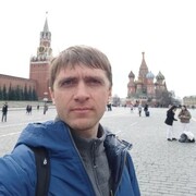 ���������� �����, ���� ������� �������, 38 ���, ������������ ��� ������, ����� � ���������, c�������� ���������