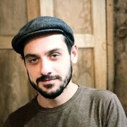  ,   Lado, 37 ,  