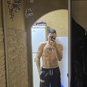  --,   , 23 ,   ,   