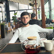  ,   , 27 ,   ,   , c 