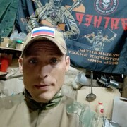 ���������� ������, ���� ������� ���������, 35 ���, ������������ ��� ������, ����� � ���������