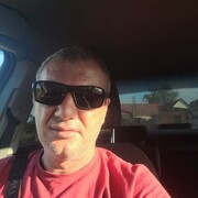  ,   , 47 ,   ,   , c , 