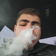  ,   Daniil, 27 ,   ,   