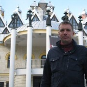 ���������� �����-���������, ���� ������� Anton, 47 ���, ������������ ��� ������