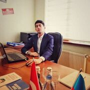 ���������� ������, ���� ������� ����, 31 ���, ������������ ��� ������, ����� � ���������