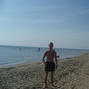 ���������� ���������, ���� ������� ����������, 42 ����, ������������ ��� ������, ����� � ���������, c�������� ���������