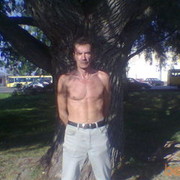  ,   , 65 ,   ,   , c , 