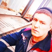  ,  Nurlan, 32