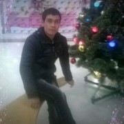  ,   , 45 ,   ,   , c 
