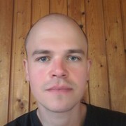  ,   Aleksej, 39 ,   ,   , c 