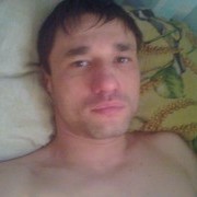 ���������� ����-���, ���� ������� �������, 43 ����, ������������ ��� ������