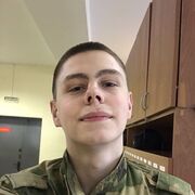 ���������� ��������, ���� ����� ����, 24 ����, ������������ ��� ������, ����� � ���������