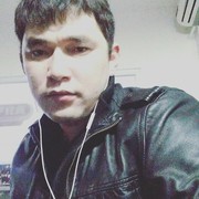  ,   Beka, 35 ,  