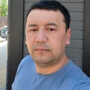 ���������� �����-���������, ���� ������� �������, 39 ���, ������������ ��� ������, ����� � ���������, c�������� ���������