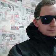 ���������� �������, ���� ������� ��������, 30 ���, ������������ ��� ������