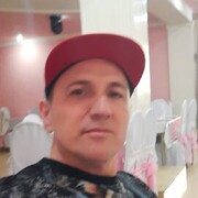  ,   , 49 ,   ,   , c , 