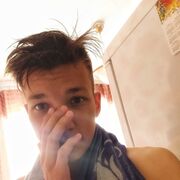 ���������� �������, ���� ������� ������, 26 ���, ������������ ��� ������, ����� � ���������