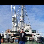 ���������� ������������, ���� ������� �������, 46 ���, ������������ ��� ������, ���������