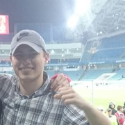 ���������� ������, ���� ������� ����, 35 ���, ������������ ��� ����� � ���������, c�������� ���������