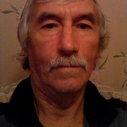  ,   , 67 ,   ,   , c 