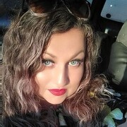  ,   , 35 ,   c 