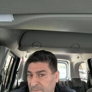  ,   , 50 ,   c 